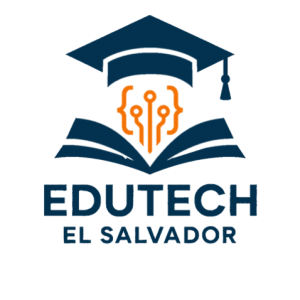 EDUTECH LISS RUIZ